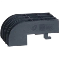 SCHNEIDER LC1D95BD Magneetschakelaar