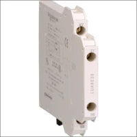 SCHNEIDER LUCCX6FU Motorstarter/Motorstarter combinatie