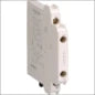 SCHNEIDER LUCC12BL Motorstarter/Motorstarter combinatie 45 mm