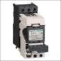 SCHNEIDER LU2B12BL Motorstarter/Motorstarter combinatie