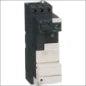 SCHNEIDER GV2RT03 Motorschutzschalter 89 mm