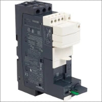 SCHNEIDER LU9BN11 Zubehoer/Teile fuer Niederspannungs-Schalttechnik