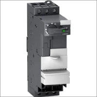 SCHNEIDER LU9MRC Zubehoer/Teile fuer Niederspannungs-Schalttechnik