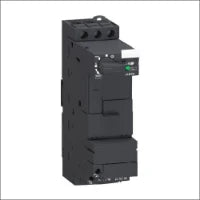SCHNEIDER LU9MR1C Zubehoer/Teile fuer Niederspannungs-Schalttechnik