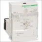 SCHNEIDER LU2B12BL Motorstarter/Motorstarter combinatie