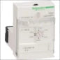 SCHNEIDER LUCA12FU Trip-blok fuer Leistungsschalter 45 mm