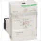SCHNEIDER LUB120 Motorstarter/Motorstarter combinatie 45 mm