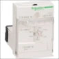 WEIDMULLER 1478140000 Gleichstromversorgungseinheit 90 mm