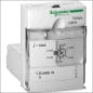 SCHNEIDER LUB120 Motorstarter/Motorstarter combinatie