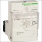 SCHNEIDER LC1D95BD Magneetschakelaar