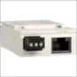SCHNEIDER LUB120 Motorstarter/Motorstarter combinatie