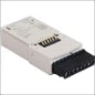 SCHNEIDER LUB120 Motorstarter/Motorstarter combinatie