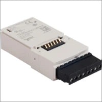 SCHNEIDER LUB120 Motorstarter/Motorstarter combinatie