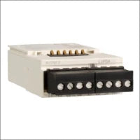 SCHNEIDER LUCD12BL Trip-blok fuer Leistungsschalter 45 mm