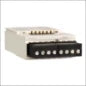 SCHNEIDER LUCC05FU Motorstarter/Motorstarter combinatie 45 mm