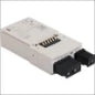 SCHNEIDER LUB120 Motorstarter/Motorstarter combinatie