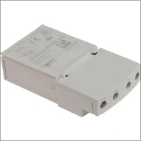 SCHNEIDER LUB120 Motorstarter/Motorstarter combinatie