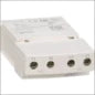 SCHNEIDER LU2B12BL Motorstarter/Motorstarter combinatie