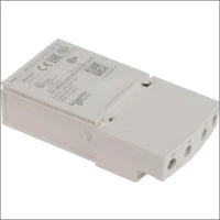 SCHNEIDER LU2B12BL Motorstarter/Motorstarter combinatie