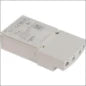 SCHNEIDER LUCA05B Trip-blok fuer Leistungsschalter 45 mm