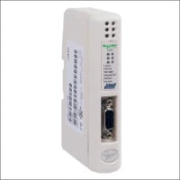 SCHNEIDER LUCD12BL Trip-blok fuer Leistungsschalter 45 mm