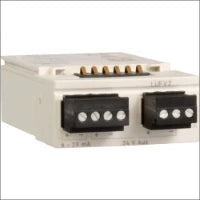 SCHNEIDER LUB120 Motorstarter/Motorstarter combinatie