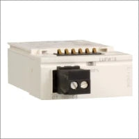 SCHNEIDER LUCCX6FU Motorstarter/Motorstarter combinatie