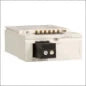 SCHNEIDER LUCCX6FU Motorstarter/Motorstarter combinatie