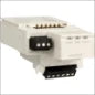 SCHNEIDER LUB120 Motorstarter/Motorstarter combinatie
