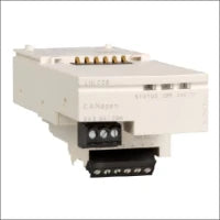 SCHNEIDER LUCB1XB Trip-blok voor vermogensschakelaar