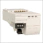 SCHNEIDER LUB120 Motorstarter/Motorstarter combinatie