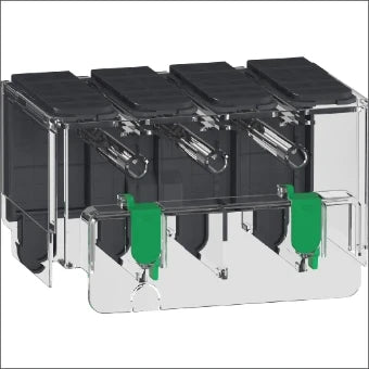 SCHNEIDER LV426913 Zubehoer/Teile fuer Niederspannungs-Schalttechnik
