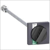 SCHNEIDER 28910 Lasttrennschalter 85 mm