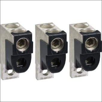 SCHNEIDER LV429218 Zubehoer/Teile fuer Niederspannungs-Schalttechnik