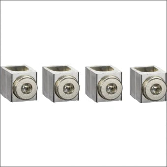SCHNEIDER LV429228 Zubehoer/Teile fuer Niederspannungs-Schalttechnik
