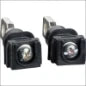 SCHNEIDER LV429408 Onderspanningsspoel