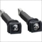 SCHNEIDER LV429408 Onderspanningsspoel