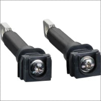 SCHNEIDER LV429408 Onderspanningsspoel