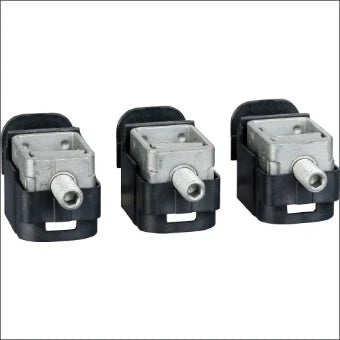 SCHNEIDER LV429242 Zubehoer/Teile fuer Niederspannungs-Schalttechnik