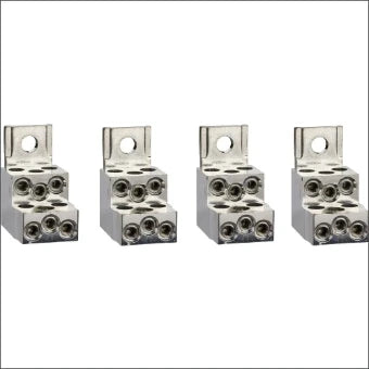 SCHNEIDER LV429249 Zubehoer/Teile fuer Niederspannungs-Schalttechnik