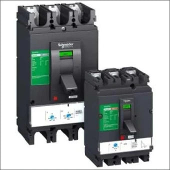 SCHNEIDER LV429252 Presskabelschuh fuer Kupferleiter nach DIN
