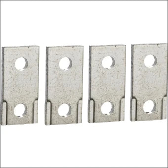 SCHNEIDER LV429264 Zubehoer/Teile fuer Niederspannungs-Schalttechnik