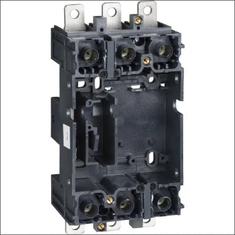SCHNEIDER LV429266 Chassisdeel vermogensschakelaar