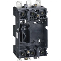SCHNEIDER LV429306 Chassisdeel Leistungsschalter
