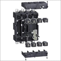 SCHNEIDER LV429273 Zubehoer/Teile fuer Niederspannungs-Schalttechnik