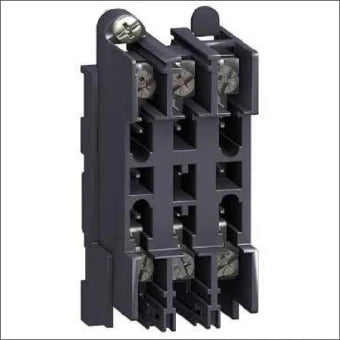 SCHNEIDER LV429273 Zubehoer/Teile fuer Niederspannungs-Schalttechnik
