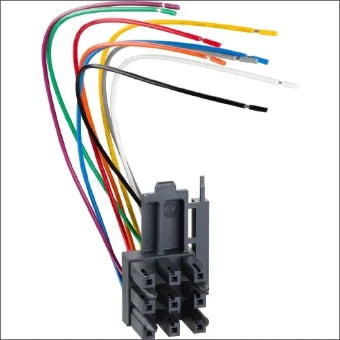 SCHNEIDER LV429274 Zubehoer/Teile fuer Niederspannungs-Schalttechnik