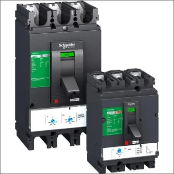 SCHNEIDER LV429348 Zubehoer/Teile fuer Niederspannungs-Schalttechnik