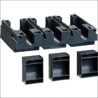 SCHNEIDER LV432584 Chassisdeel vermogensschakelaar