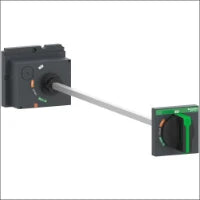 SCHNEIDER A9F89206 Installatieautomaat